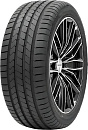 Mirage MR-882 225/40R18 92W