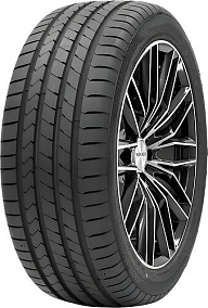 Mirage MR-882 205/55R16 91V
