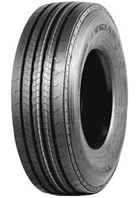 Triangle TR601H 295/80R22.5 152/148M