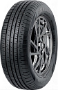 Rockblade Rock 555 235/65R17 104H
