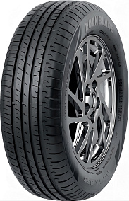 Rockblade Rock 555 215/65R15 96H