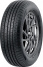 Rockblade Rock 555 215/65R15 96H