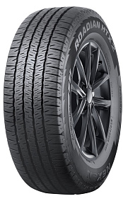 Nexen Roadian HTX 2 235/65R17 104H