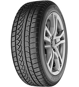Petlas SnowMaster W651 195/50R16 84H
