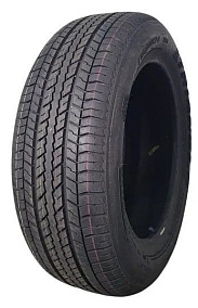 Triangle TR286 175/60R14 79H