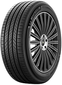 Michelin Primacy 5 205/45R17 88W