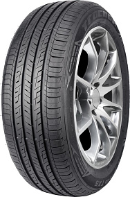 Tracmax X-Privilo TX5 185/55R16 83V
