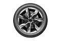 Обзор зимней шины Grenlander Winter GL868