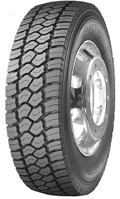 Sava Orjak O3 M+S 285/70R19.5 146L/140M