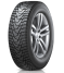 Hankook Winter i*Pike X W429A 255/45R20 105T