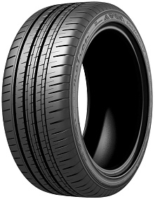 Белшина Artmotion HP Asymmetric Бел-491 255/55R18 109V