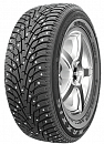 Maxxis NP5 205/55R17 95T