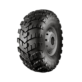 KAMA 410 530/70R21 156F