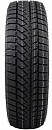 Mazzini ice Leopard 2 215/65R17 103T
