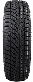 Mazzini ice Leopard 2 225/60R18 104T