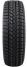 Mazzini ice Leopard 2 225/60R18 104T