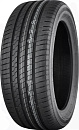 Firestone Roadhawk 255/45R20 105W
