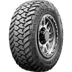 Sailun TerraMax M/T 31x10.5R15 109Q