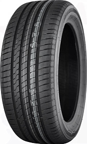 Firestone Roadhawk 295/35R21 107Y