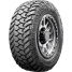 Sailun TerraMax M/T 31x10.5R15 109Q