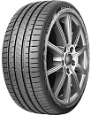Kumho Ecsta Sport PS72 245/50R18 104Y