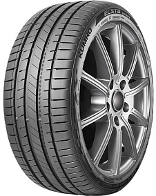 Kumho Ecsta Sport PS72 235/40R18 95Y