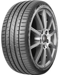 Ecsta Sport PS72