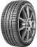 Kumho Ecsta Sport PS72 235/40R18 95Y