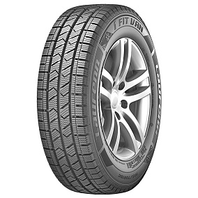 Laufenn I Fit VAN 195/75R16C 107/105R