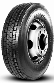 Torque TQ628 295/80R22.5 152/148M