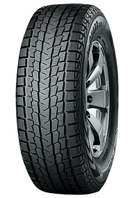 Yokohama iceGUARD G075 315/40R21 115Q