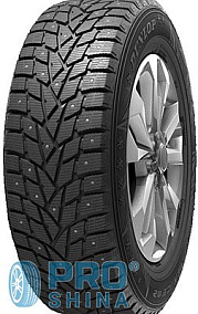 Dunlop SP Winter Ice 02 225/55R17 101T
