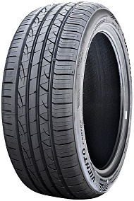 Austone SP-702 265/35R18 97Y