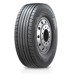 Hankook DL10+ e-Cube MAX 315/60R22.5 152/148L
