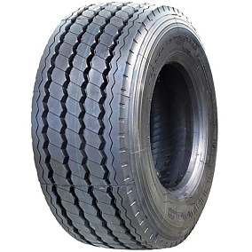Double Coin RR905 385/55R22.5 160J