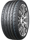 Mazzini ECO606 245/45R20 99W