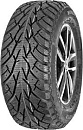Aplus A503 195/75R16C 107/105R