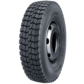 Goodride CM923 13.00R22.5 152/148M