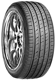 Roadstone N'fera SU1 275/30R20 97Y