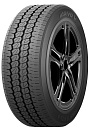 Arivo Transito ARZ 6-M 175/75R14 94/91R