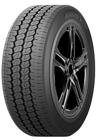 Arivo Transito ARZ 6-M 175/75R14 94/91R