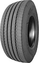 Primetrac X Primeway S16 385/65R22.5 160K