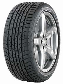 Fulda Carat Exelero 205/45R17 88W