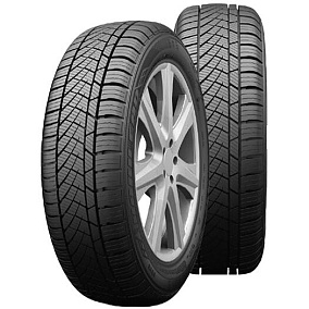 Kapsen Rassurer 4S A4 185/60R15 88H