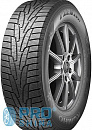 Kumho I'Zen KW31 165/65R14 79R