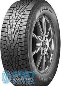 Kumho I'Zen KW31 175/65R14 82R