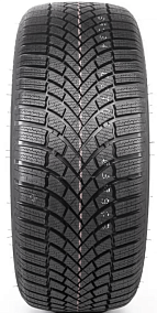 Bridgestone Blizzak LM005 225/50R17 98H