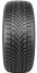 Bridgestone Blizzak LM005 225/50R17 98H