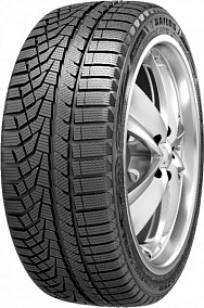 Sailun Ice Blazer Alpine Evo 275/40R20 106V
