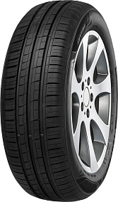 Imperial EcoDriver 4 185/50R16 81V